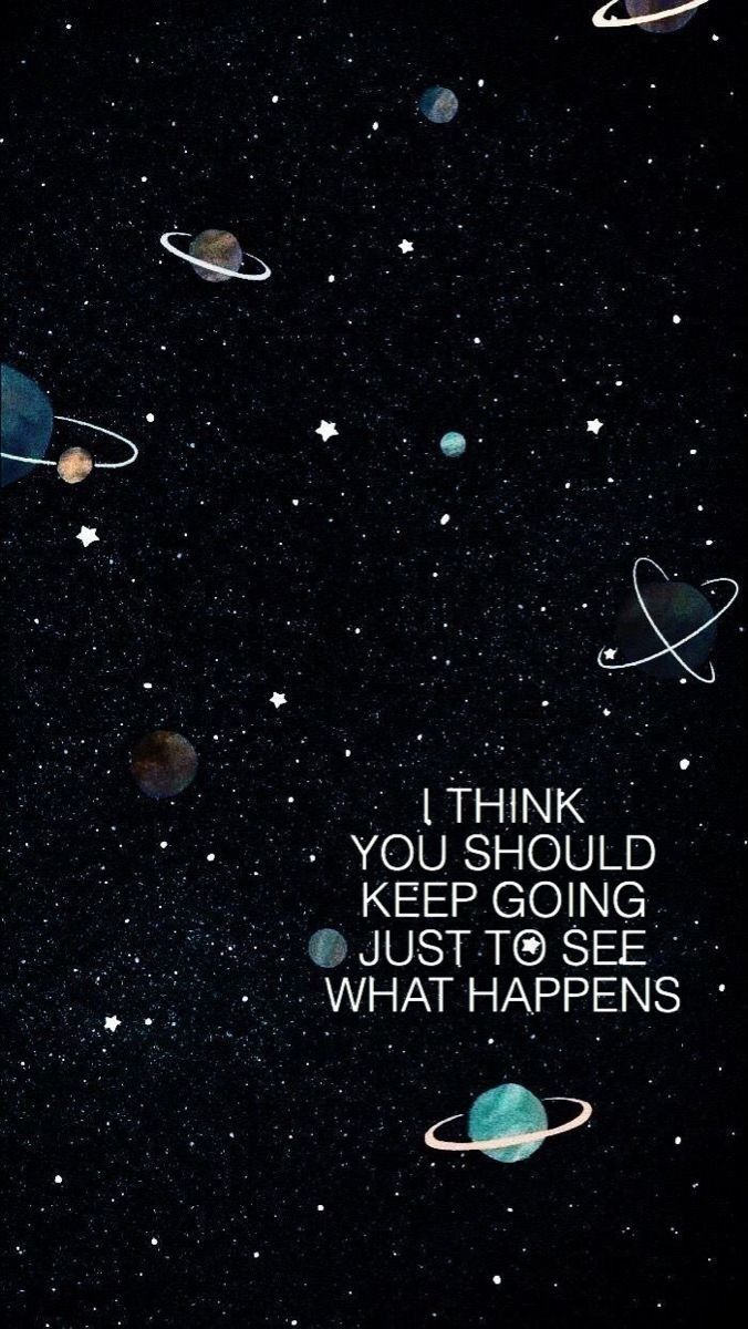 🌌